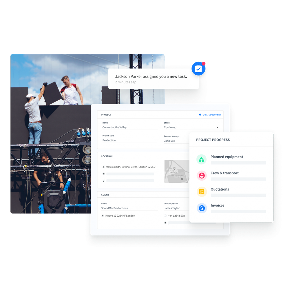 wat-is-rfid-tracking-en-hoe-werkt-het